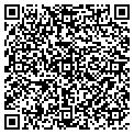 QR code with Ohio Valley Prewire contacts