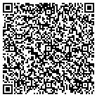 QR code with Quintillion Networks LLC contacts