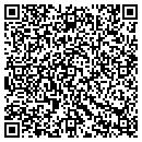 QR code with Raco Industries LLC contacts