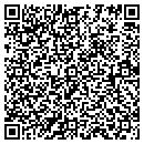 QR code with Reltic Corp contacts