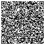 QR code with Rush Wireless an Exclusive US Cellular Agent contacts