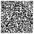 QR code with Security Communications, LLC contacts