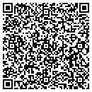 QR code with Siskiyou Telephone contacts