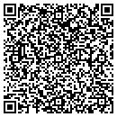 QR code with Smart Wire LLC contacts