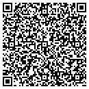QR code with Solo Solar contacts