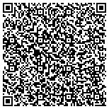 QR code with Verizon Wireless, Wireless Zone contacts