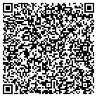 QR code with Voice & Data Connection contacts
