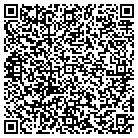 QR code with Atlantic Development Corp contacts