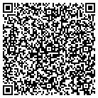 QR code with Wireless 1 2 3 8 Inc contacts