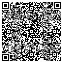 QR code with Wireless Solutions contacts