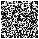 QR code with Wireless Thats It contacts