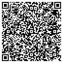 QR code with Wire Solutions contacts