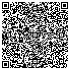 QR code with Catamount Broadcasting Of Chico-Redding Inc contacts