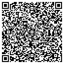QR code with Channel 12 Community Access contacts