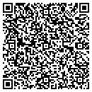 QR code with Channel 26 Kauai contacts