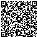 QR code with Channel One contacts