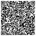 QR code with Communications Data Service contacts