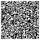 QR code with Community Access Tv Service contacts