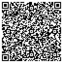 QR code with Community Network Programs LLC contacts