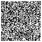 QR code with Community Television Of Missouri LLC contacts