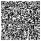 QR code with Advanced Tire Recycling Inc contacts
