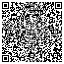QR code with C Spire Fiber contacts