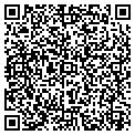 QR code with Dawn Interpretor contacts