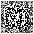 QR code with Denver Translator Inc contacts