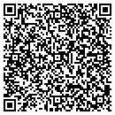 QR code with Duncap Services LLC contacts