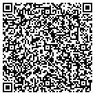 QR code with Frenci & Sonia Unisex contacts