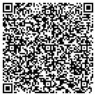 QR code with Greenbelt Tv Translator System contacts