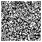 QR code with Gunnison County Metropolitan contacts