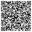 QR code with Itis contacts