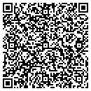 QR code with Jbg Interpretting contacts