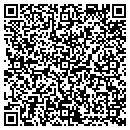 QR code with Jmr Interpreting contacts