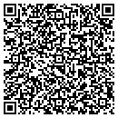 QR code with Kcso Telemundo 33 contacts