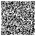 QR code with Kttu contacts
