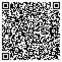 QR code with Ktxl contacts