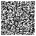 QR code with Kytv contacts