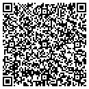 QR code with Majesty Building contacts