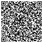QR code with Mansfield Translator Site contacts