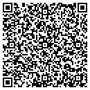 QR code with Metz Public Access contacts