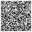 QR code with Mono Service Area 2 contacts