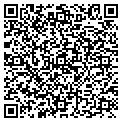 QR code with Multivision Inc contacts