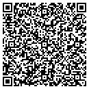 QR code with Nature of Interpreting contacts