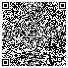 QR code with Nomen Global Language contacts