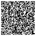 QR code with Rosa Codina contacts