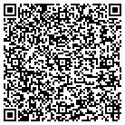 QR code with Spanish Interpreters contacts