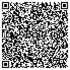 QR code with Special Task Interpreters For contacts