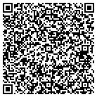 QR code with Spot Quotations & Data Inc contacts